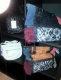 Bolsos
